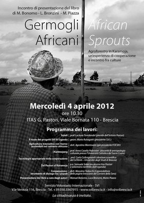 locandina African Sprouts.jpg (229.88 KiB) Osservato 1013 volte locandina African Sprouts.jpg