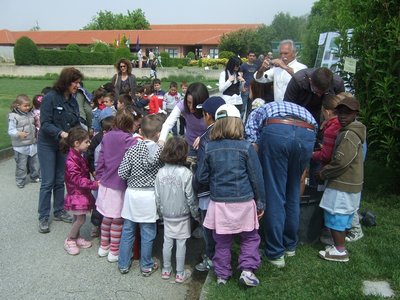 Ambientiamoci maggio 2011 (102).JPG (245.88 KiB) Osservato 603 volte Ambientiamoci maggio 2011 (102).JPG