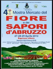 50562_263531183727576_1915359821_n.jpg 50562_263531183727576_1915359821_n.jpg