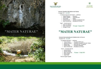 opuscolo_evento_mater_naturae_interno.JPG (170.27 KiB) Osservato 773 volte opuscolo_evento_mater_naturae_interno.JPG