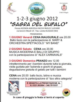 sdb1.jpg (85.48 KiB) Osservato 1315 volte sdb1.jpg