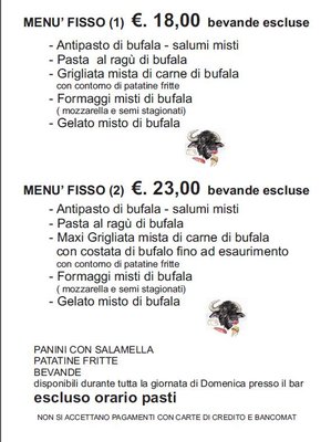 sdb2.jpg (70.49 KiB) Osservato 1411 volte sdb2.jpg