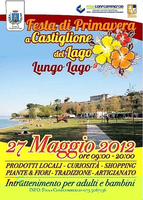 festa.JPG (120.13 KiB) Osservato 619 volte festa.JPG