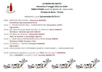 frode piatto.JPG (65.76 KiB) Osservato 688 volte frode piatto.JPG