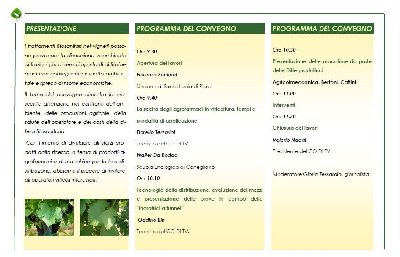 convegno.JPG (82.2 KiB) Osservato 580 volte convegno.JPG