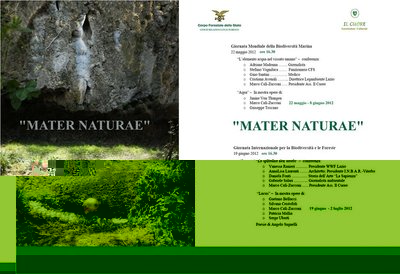 opuscolo_evento_mater_naturae_interno B.JPG (155.37 KiB) Osservato 569 volte opuscolo_evento_mater_naturae_interno B.JPG