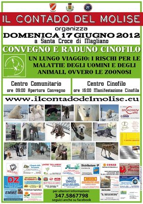 Convegno e Raduno  2012.jpg (353.12 KiB) Osservato 669 volte Convegno e Raduno  2012.jpg