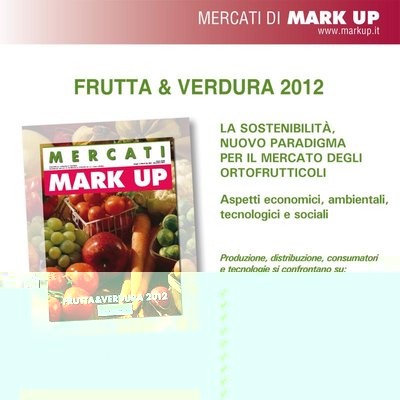 mup2012-200612-2-1.jpg (82.68 KiB) Osservato 850 volte mup2012-200612-2-1.jpg