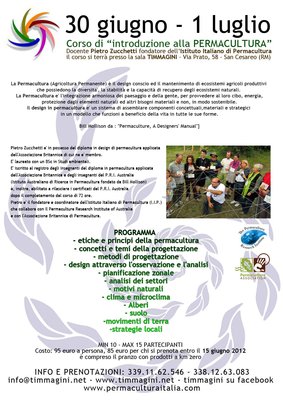 LOCANDINA-PERMACULTURA-PER-WEB.jpg (195.11 KiB) Osservato 631 volte LOCANDINA-PERMACULTURA-PER-WEB.jpg