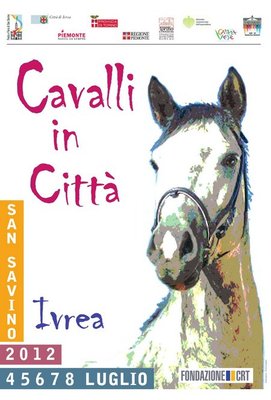 sansavino.jpg (56.72 KiB) Osservato 1984 volte sansavino.jpg