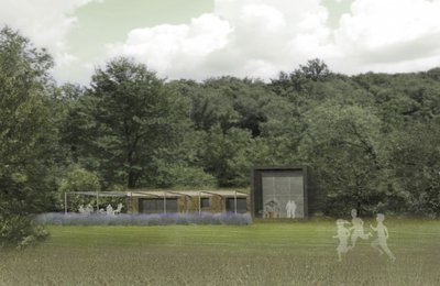 Aldo Cibic.jpg (184.48 KiB) Osservato 631 volte Aldo Cibic.jpg