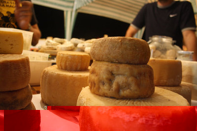 picinisco_pastorizia2011_2.jpg (100.21 KiB) Osservato 637 volte picinisco_pastorizia2011_2.jpg