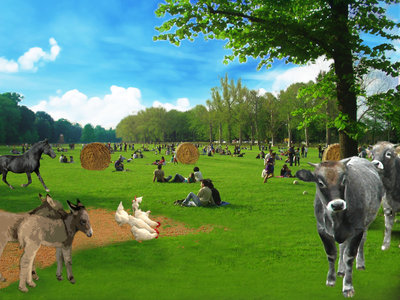 EXPO RURALE Le Cascine rid.jpg (384.14 KiB) Osservato 1163 volte EXPO RURALE Le Cascine rid.jpg