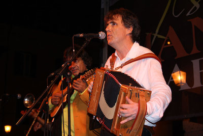 ambrogio sparagna.jpg (110.4 KiB) Osservato 632 volte ambrogio sparagna.jpg