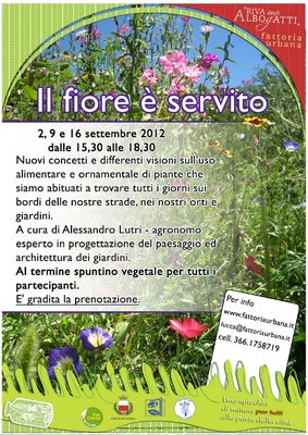 fiore-servito.JPG (393.31 KiB) Osservato 1043 volte fiore-servito.JPG