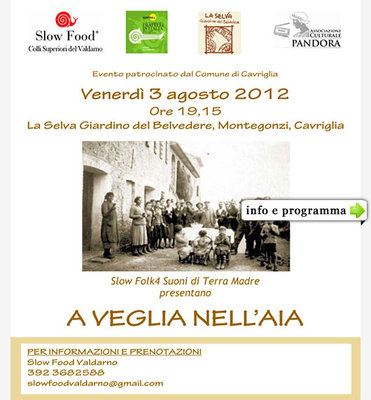 slowfolk.jpg (65.64 KiB) Osservato 541 volte slowfolk.jpg