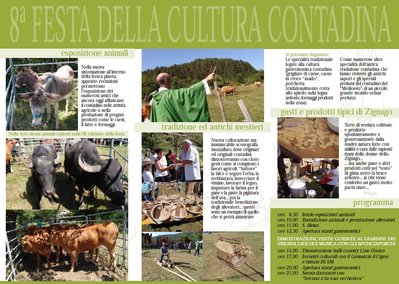 zignago.jpg (290.57 KiB) Osservato 639 volte zignago.jpg