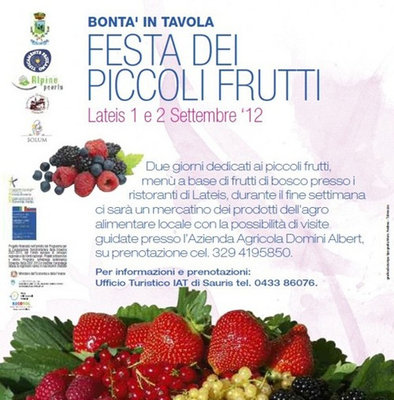 Locandina.jpg (136.8 KiB) Osservato 512 volte Locandina.jpg