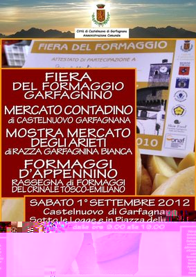 web-MANIFESTO MERCATO CONTADINO settembre 2012 CON FIORMAGGI ECC.jpg (148.01 KiB) Osservato 512 volte web-MANIFESTO MERCATO CONTADINO settembre 2012 CON FIORMAGGI ECC.jpg