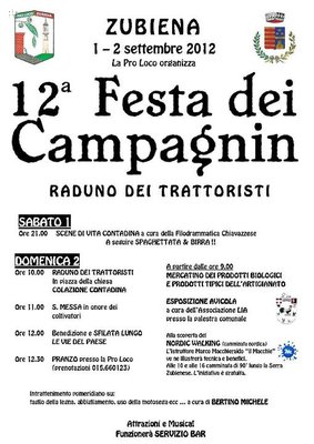 558171_3652499436188_1053568298_n.jpg (67.37 KiB) Osservato 706 volte 558171_3652499436188_1053568298_n.jpg