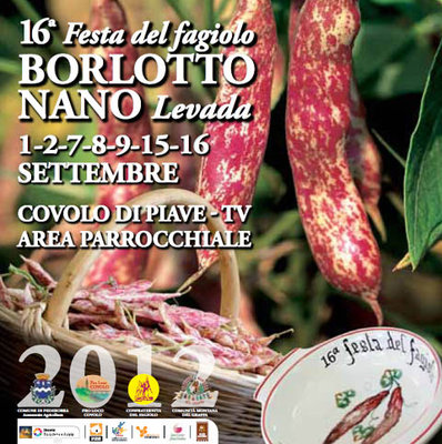 festafagiolo2012.JPG (79.69 KiB) Osservato 709 volte festafagiolo2012.JPG