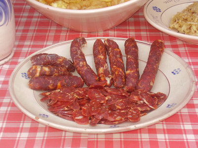 sagra_salsiccia_7_cancellara_09.jpg (411.38 KiB) Osservato 682 volte sagra_salsiccia_7_cancellara_09.jpg