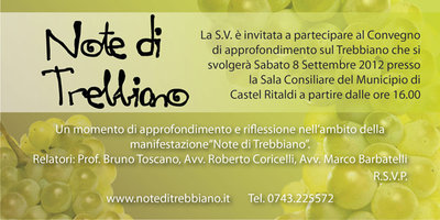 invito convegno.jpg (168.24 KiB) Osservato 739 volte invito convegno.jpg