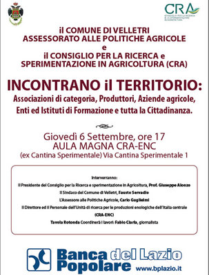 la-ricerca-incontra-il-territorio-incontro-a-velletri-roma.jpg (116.71 KiB) Osservato 599 volte la-ricerca-incontra-il-territorio-incontro-a-velletri-roma.jpg