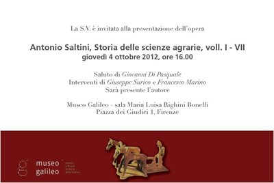 storia scienze agrarie.JPG (40.22 KiB) Osservato 857 volte storia scienze agrarie.JPG