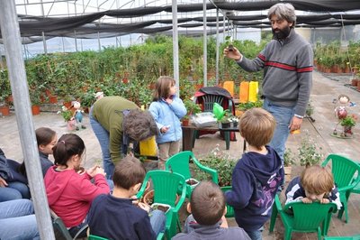 CC Carruba, bambini nel vivaio.jpg (176.95 KiB) Osservato 648 volte CC Carruba, bambini nel vivaio.jpg