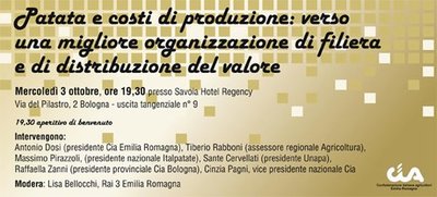 tavolorotonda_Cia.jpg (39.64 KiB) Osservato 545 volte tavolorotonda_Cia.jpg