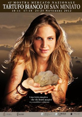 Immagine.JPG (83.32 KiB) Osservato 486 volte Immagine.JPG