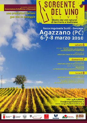 Locandina-def-small.jpg (50.65 KiB) Osservato 620 volte Locandina-def-small.jpg