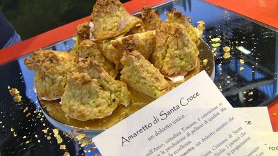 IMG_2238.JPG (186.04 KiB) Osservato 507 volte IMG_2238.JPG