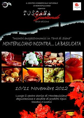 locandina toscana gustando III edizione.jpg (194.11 KiB) Osservato 608 volte locandina toscana gustando III edizione.jpg