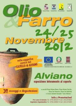 Locandina.jpg Locandina.jpg