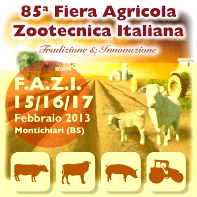 5784_6_550.jpg (28.63 KiB) Osservato 704 volte 5784_6_550.jpg