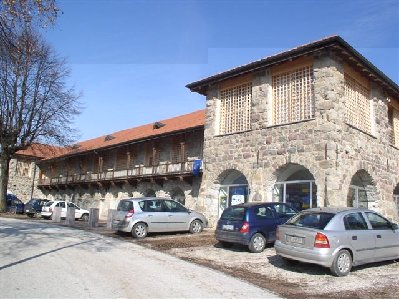 foto_sede_Pergine.jpg (191.12 KiB) Osservato 1823 volte foto_sede_Pergine.jpg
