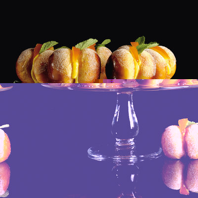 Pesche di Prato.jpg (718.11 KiB) Osservato 480 volte Pesche di Prato.jpg