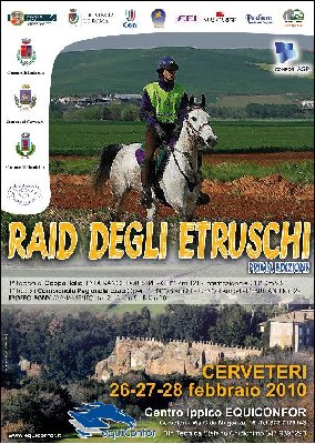 raiddegliestruschi.JPG (116.47 KiB) Osservato 750 volte raiddegliestruschi.JPG