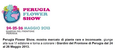 Perugia Flower2013.jpg (68.94 KiB) Osservato 609 volte Perugia Flower2013.jpg
