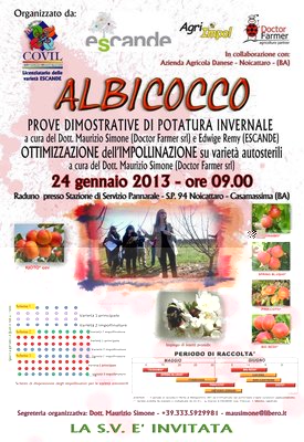 24 gennaio 2013 locandina-invito.jpg (197.81 KiB) Osservato 538 volte 24 gennaio 2013 locandina-invito.jpg