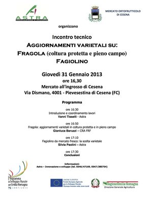 Fragola-fagiolino-31-1-2013-1.jpg (318.3 KiB) Osservato 649 volte Fragola-fagiolino-31-1-2013-1.jpg
