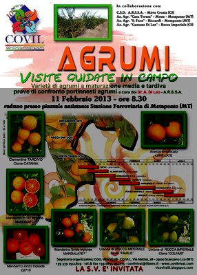 LOCANDINA-INVITO.jpg (498.19 KiB) Osservato 916 volte LOCANDINA-INVITO.jpg