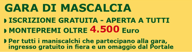 masc_r4_c1.jpg masc_r4_c1.jpg