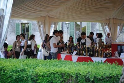 passiti5.jpg (136.43 KiB) Osservato 571 volte passiti5.jpg