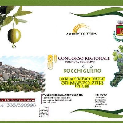 8°campionato potataura calabrese.jpg (37.11 KiB) Osservato 644 volte 8°campionato potataura calabrese.jpg