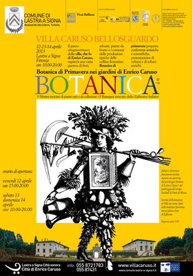 BOTANICA_edizione_di_primavera_2013_rid.jpg (1.21 MiB) Osservato 554 volte BOTANICA_edizione_di_primavera_2013_rid.jpg