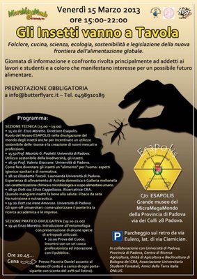 31478_495726877153906_1018107267_n.jpg (134 KiB) Osservato 555 volte 31478_495726877153906_1018107267_n.jpg