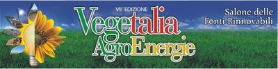 VE10_-_Banner_Sito.jpg (276.5 KiB) Osservato 727 volte VE10_-_Banner_Sito.jpg